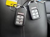 Thumbnail of 2014 Gray Honda Accord