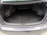 Thumbnail of 2014 Gray Honda Accord