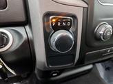 Thumbnail of 2020 White RAM 1500 Classic