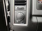 Thumbnail of 2020 White RAM 1500 Classic