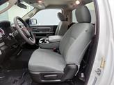 Thumbnail of 2020 White RAM 1500 Classic