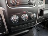 Thumbnail of 2020 White RAM 1500 Classic