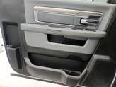 Thumbnail of 2020 White RAM 1500 Classic
