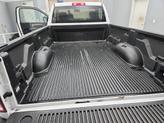 Thumbnail of 2020 White RAM 1500 Classic