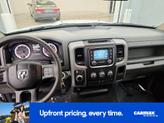 Thumbnail of 2020 White RAM 1500 Classic
