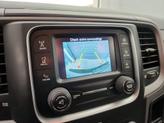 Thumbnail of 2020 White RAM 1500 Classic