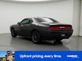 Thumbnail of 2014 Gray Dodge Challenger