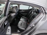 Thumbnail of 2020 Gray Nissan Maxima