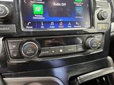 Thumbnail of 2020 Gray Nissan Maxima