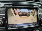Thumbnail of 2020 Gray Nissan Maxima