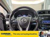 Thumbnail of 2020 Gray Nissan Maxima