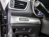 Thumbnail of 2020 Gray Nissan Maxima