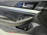 Thumbnail of 2020 Gray Nissan Maxima