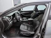 Thumbnail of 2020 Gray Nissan Maxima
