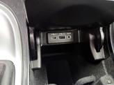 Thumbnail of 2020 Gray Nissan Maxima