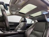 Thumbnail of 2020 Gray Nissan Maxima
