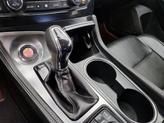Thumbnail of 2020 Gray Nissan Maxima