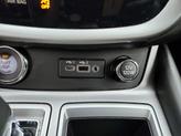 Thumbnail of 2019 Silver Nissan Murano