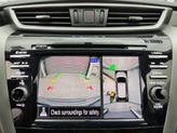 Thumbnail of 2019 Silver Nissan Murano