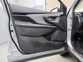 Thumbnail of 2019 Silver Nissan Murano
