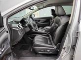 Thumbnail of 2019 Silver Nissan Murano