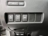 Thumbnail of 2019 Silver Nissan Murano