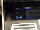 Thumbnail of 2022 Gray Genesis GV80