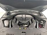 Thumbnail of 2022 Gray Genesis GV80