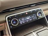 Thumbnail of 2022 Gray Genesis GV80