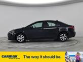 Thumbnail of 2024 Gray Toyota Corolla