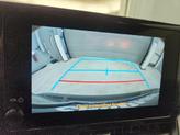 Thumbnail of 2024 Gray Toyota Corolla