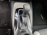 Thumbnail of 2024 Gray Toyota Corolla