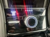 Thumbnail of 2023 Black Jeep Grand Cherokee