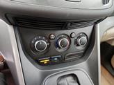 Thumbnail of 2016 White Ford Escape