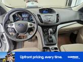 Thumbnail of 2016 White Ford Escape