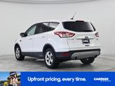 Thumbnail of 2016 White Ford Escape