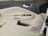 Thumbnail of 2016 White Ford Escape