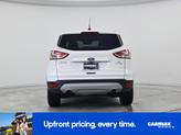 Thumbnail of 2016 White Ford Escape