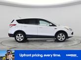 Thumbnail of 2016 White Ford Escape