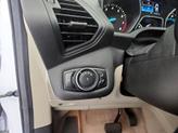 Thumbnail of 2016 White Ford Escape