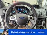 Thumbnail of 2016 White Ford Escape