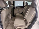 Thumbnail of 2016 White Ford Escape
