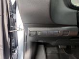 Thumbnail of 2022 Gray Toyota Corolla