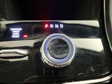 Thumbnail of 2022 Gray Jeep Grand Cherokee