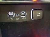 Thumbnail of 2022 Gray Jeep Grand Cherokee
