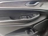 Thumbnail of 2022 Gray Jeep Grand Cherokee