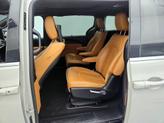 Thumbnail of 2021 Pearl Chrysler Pacifica Hybrid