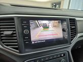 Thumbnail of 2021 Gray Volkswagen Atlas