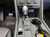 Thumbnail of 2021 Gray Volkswagen Atlas
