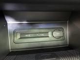 Thumbnail of 2021 Gray Volkswagen Atlas